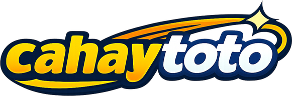 Logo cahaytoto